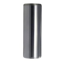 Bolzen des Kolbenstabs Hydraulikzylinder stick CATERPILLAR 416 420 422E 428E 430 432E 434E 442E 444E 450