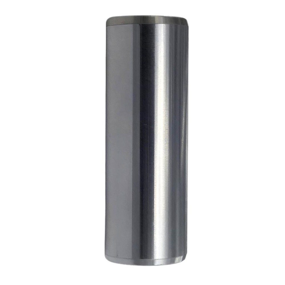 Bolzen des Kolbenstabs Hydraulikzylinder stick CATERPILLAR 416 420 422E 428E 430 432E 434E 442E 444E 450
