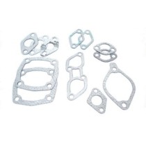 Dichtungssatz für Ölkühler CATERPILLAR 3304 3516 D7