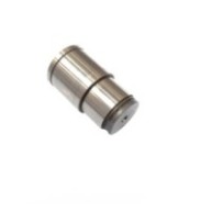 Planetenwelle CATERPILLAR...