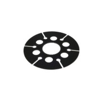 Bremsscheibe CATERPILLAR TH330B 424B TH355B