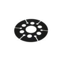 Bremsscheibe CATERPILLAR...