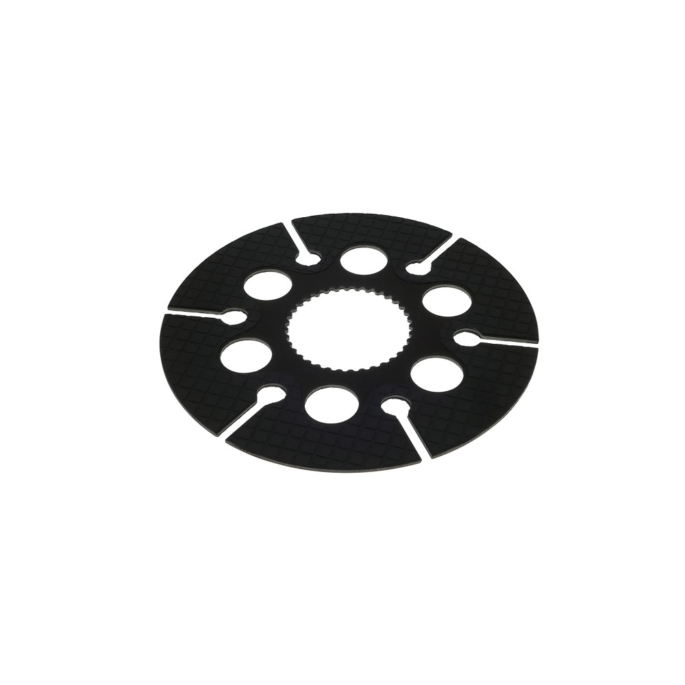 Bremsscheibe CATERPILLAR TH330B 424B TH355B