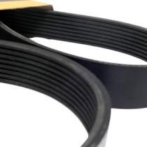 Keilrippenriemen CATERPILLAR 950G