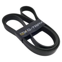 Keilrippenriemen CATERPILLAR 950G