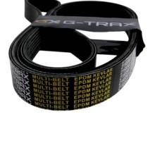 Keilrippenriemen CATERPILLAR 950G