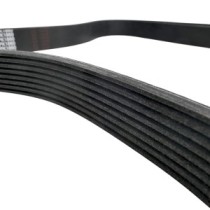 Keilrippenriemen CATERPILLAR 950G