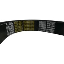 Keilrippenriemen CATERPILLAR 950G