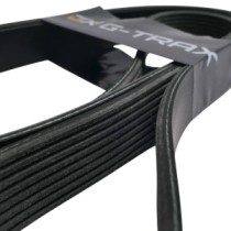 Keilrippenriemen CATERPILLAR 950G