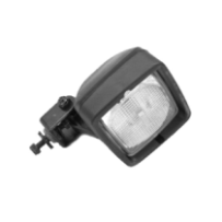 Scheinwerferlampe 24V...