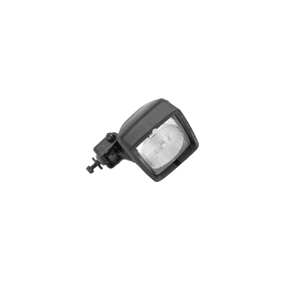 Scheinwerferlampe 24V CATERPILLAR 938G2 972G2 IT62G2