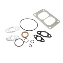 Dichtsatz CATERPILLAR 3176C 345B C12