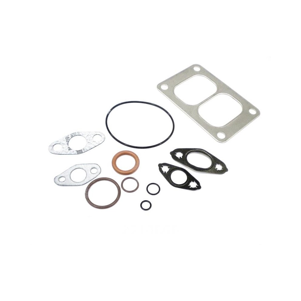 Dichtsatz CATERPILLAR 3176C 345B C12