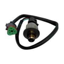 Drucksensor CATERPILLAR 325D 325C 330D