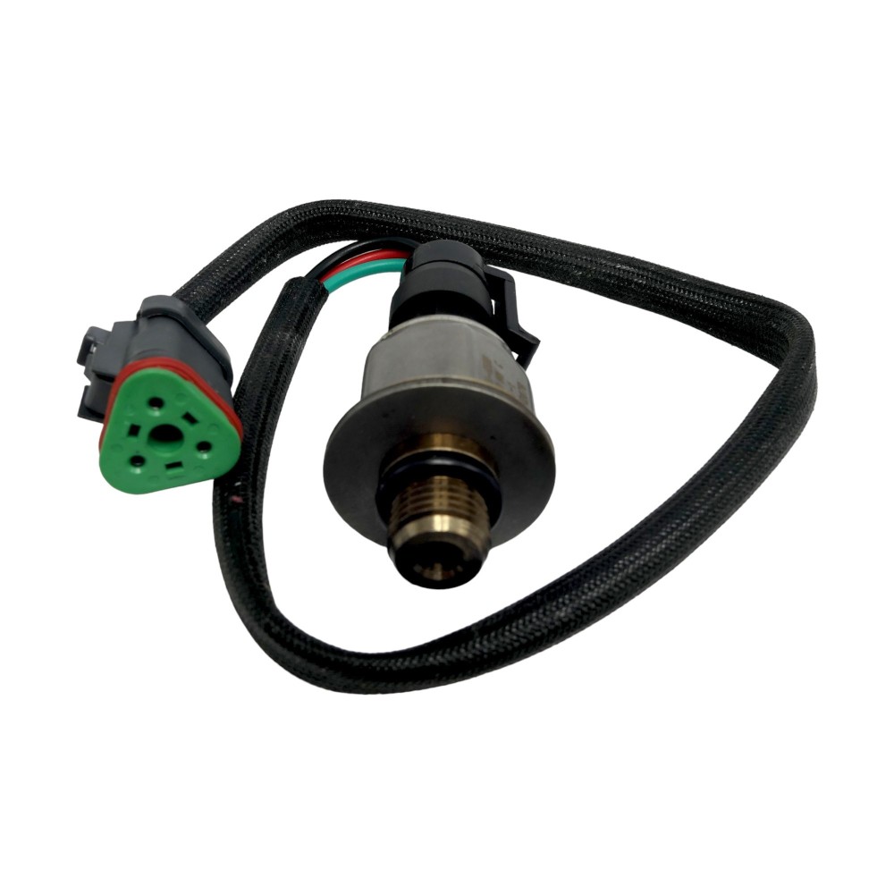 Drucksensor CATERPILLAR 325D 325C 330D