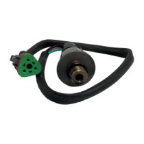 Drucksensor CATERPILLAR 325D 325C 330D