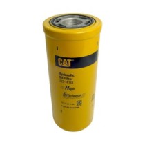 Hydraulikölfilter CATERPILLAR 950H 973C C13