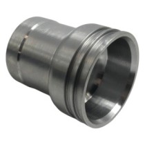 Einspritzdüsenbuchse CATERPILLAR 329D 535C 325D