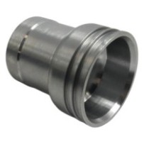 Einspritzdüsenbuchse...