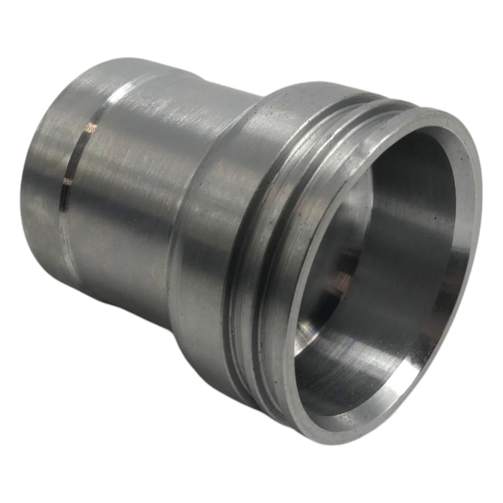 Einspritzdüsenbuchse CATERPILLAR 329D 535C 325D