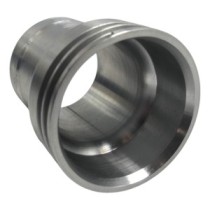 Einspritzdüsenbuchse CATERPILLAR 329D 535C 325D