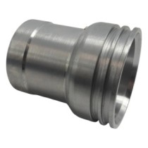 Einspritzdüsenbuchse CATERPILLAR 329D 535C 325D