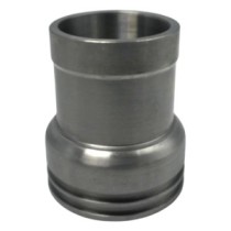 Einspritzdüsenbuchse CATERPILLAR 329D 535C 325D