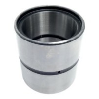 Lenkhebelbuchse Ausleger...