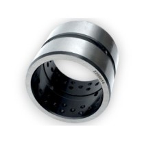 Buchse für Löffel-Stiel-/Verbindungsarm CATERPILLAR 315C 315D 320D 320E 323E