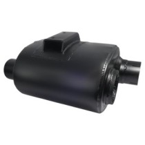 Motor-Dämpfersatz CATERPILLAR D6R D6T D7R