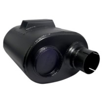 Motor-Dämpfersatz CATERPILLAR D6R D6T D7R