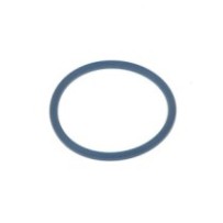 Dichtung Kraftstoffsystem...