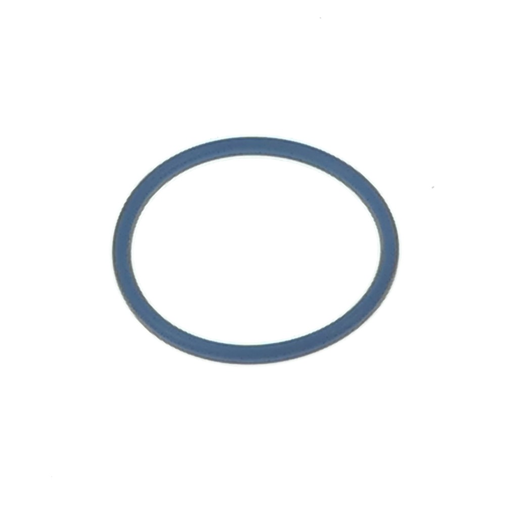 Dichtung Kraftstoffsystem CATERPILLAR 627H 740B 972H