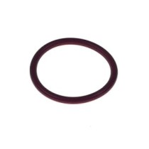 Dichtung der Kraftstoffanlage CATERPILLAR 3406E 844H C27