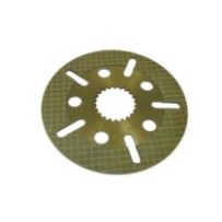 Bremsscheibe CATERPILLAR