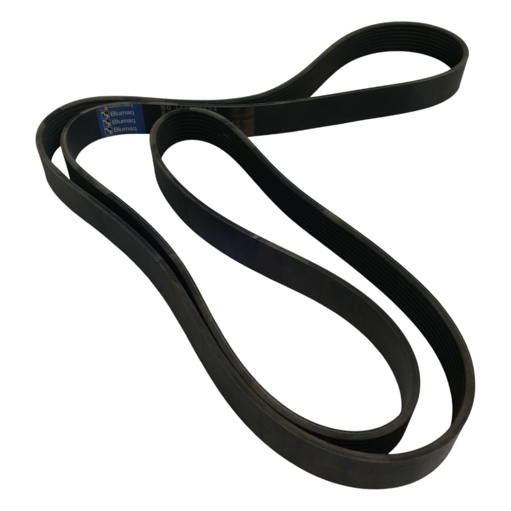 Keilriemen CATERPILLAR 725 C13 RM300