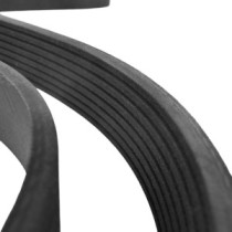 Keilriemen CATERPILLAR 725 C13 RM300