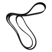 Keilriemen CATERPILLAR 725 C13 RM300