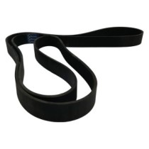 Keilriemen CATERPILLAR 725 C13 RM300