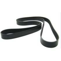 Keilriemen CATERPILLAR 725 C13 RM300