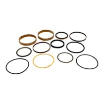 Dichtungssatz für Hydraulikzylinder CATERPILLAR 325C 325DL 330C