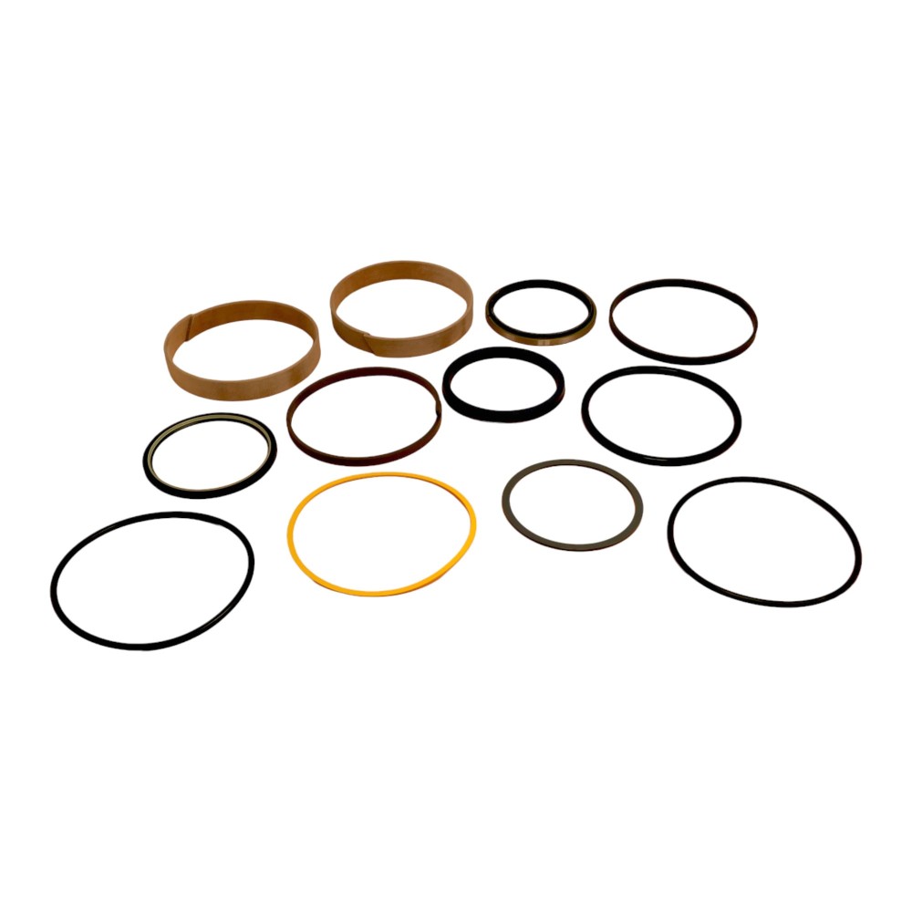 Dichtungssatz für Hydraulikzylinder CATERPILLAR 325C 325DL 330C