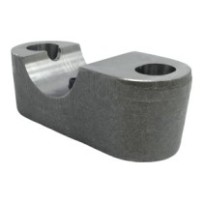 Antriebsradabdeckung...