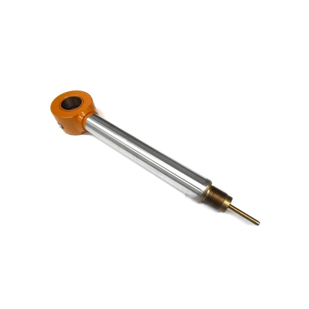 Hydraulikzylinderstange CATERPILLAR 420E 430E 438D