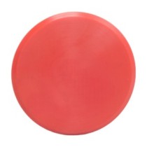 Gleitschuh Stütze CATERPILLAR 428 432 444