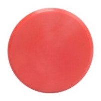 Gleitschuh Stütze...