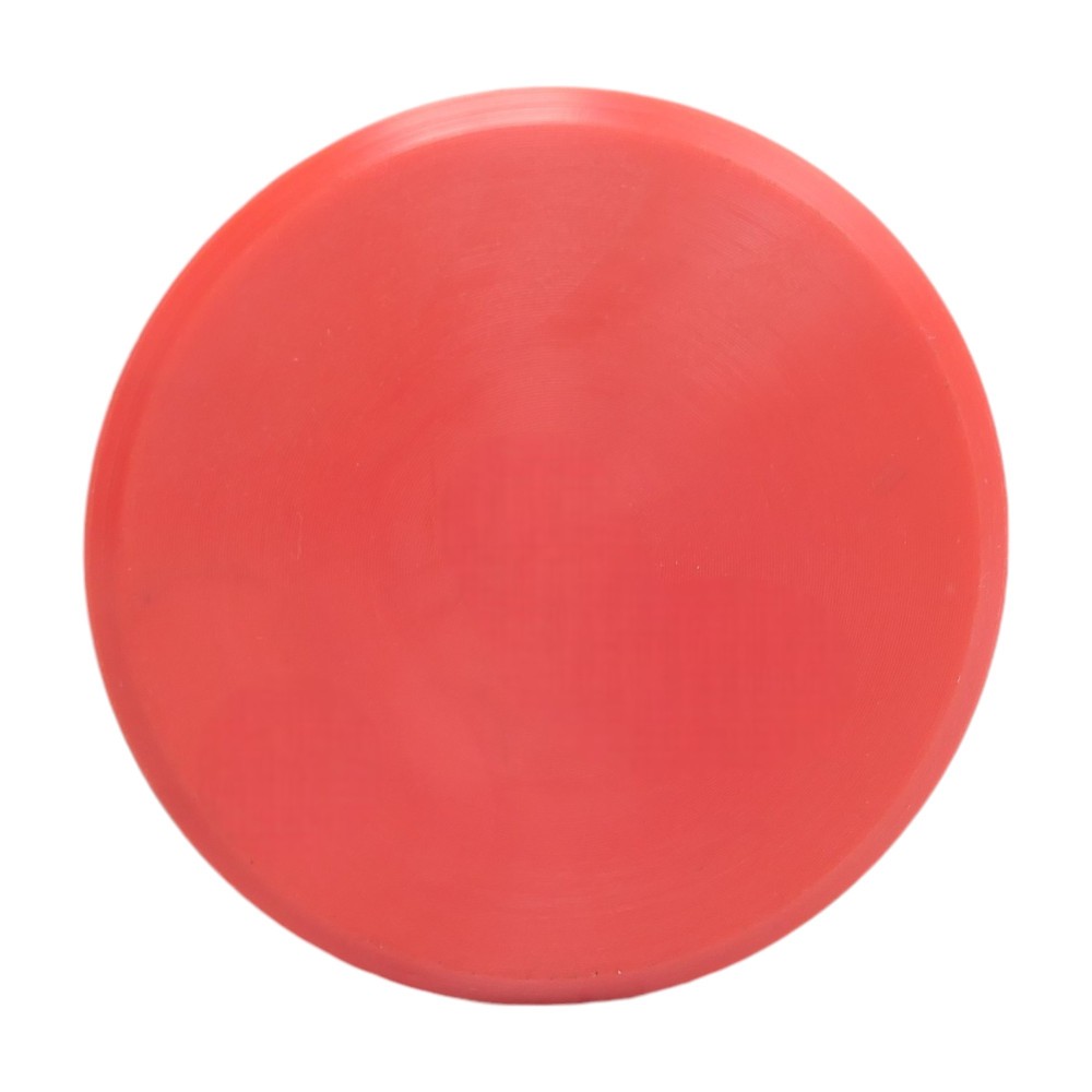 Gleitschuh Stütze CATERPILLAR 428 432 444