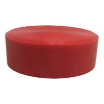 Gleitschuh Stütze CATERPILLAR 428 432 444