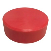 Gleitschuh Stütze CATERPILLAR 428 432 444