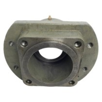 Satz Lager Antriebswelle CATERPILLAR 966H 972H 966G